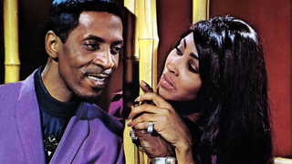 'A Life Defined by Fear': Tina Turner Details Even More Abuse from Ike Turner in New Memoir